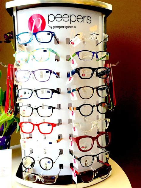 readers peepers|peepers readers on sale.